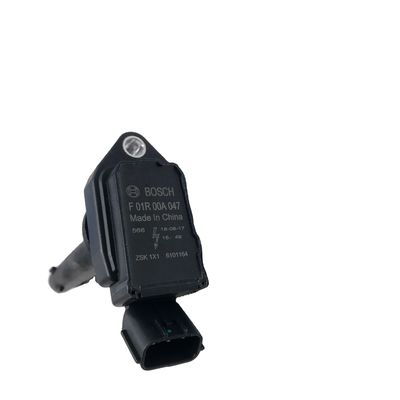 JAC He Yue-A30 Refine-S3 Yue Yue bobina de encendido OE NO. 1026090GG020-1 para vehículos