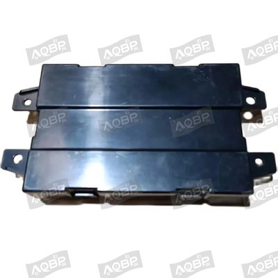 No OE 8112920U2400 Conjunto de caja de control de aire acondicionado eléctrico para JAC SEHOL QX