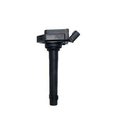 JAC He Yue-A30 Refine-S3 Yue Yue bobina de encendido OE NO. 1026090GG020-1 para vehículos