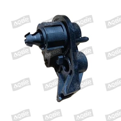 Reemplazar el conjunto de base del mango de apertura del capó del motor JIAYUE X7 8250310U2400 para SEHOL QX JS6