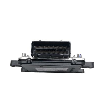 Repuestos para automóviles ECM 65B Edición estándar para JAC Tong Yue Saloon 1026200GG012XA