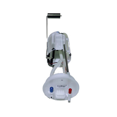 35*22*25cm Conjunto de bomba de tanque de combustible de plástico metálico para la camioneta JAC T6 T8 1106010P3010