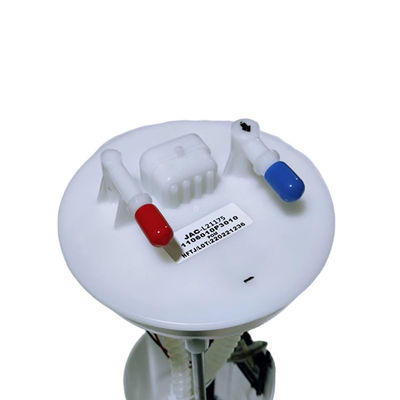 35*22*25cm Conjunto de bomba de tanque de combustible de plástico metálico para la camioneta JAC T6 T8 1106010P3010