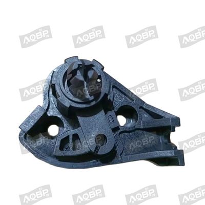 Reemplazar el conjunto de base del mango de apertura del capó del motor JIAYUE X7 8250310U2400 para SEHOL QX JS6