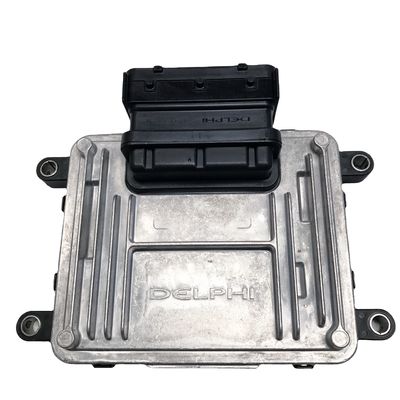 Repuestos para automóviles ECM 65B Edición estándar para JAC Tong Yue Saloon 1026200GG012XA