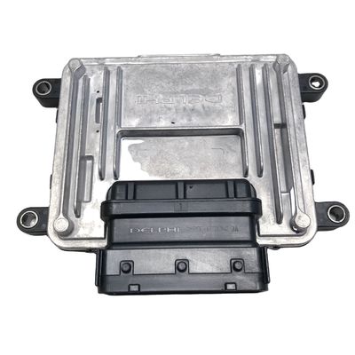 Repuestos para automóviles ECM 65B Edición estándar para JAC Tong Yue Saloon 1026200GG012XA