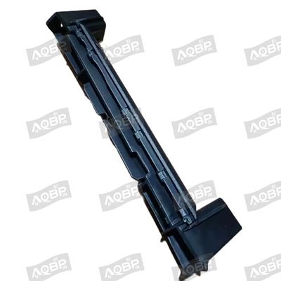 6302107U2400 OE panel interno del mango del portón trasero para el coche JAC SEHOL QX / JS6 y JIAYUE X7