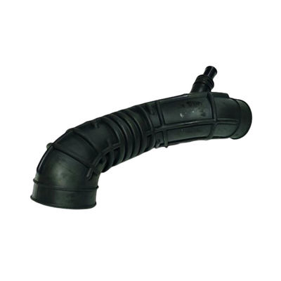 JAC T6 T8 Modelo de automóvil tubo de admisión 1109020P3060 para repuestos de automóviles Supercharger de origen