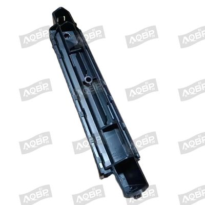 6302107U2400 OE panel interno del mango del portón trasero para el coche JAC SEHOL QX / JS6 y JIAYUE X7