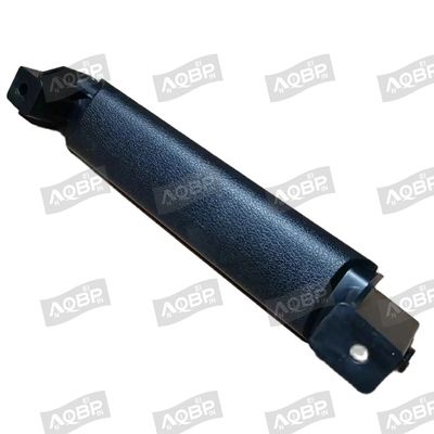 6302107U2400 OE panel interno del mango del portón trasero para el coche JAC SEHOL QX / JS6 y JIAYUE X7