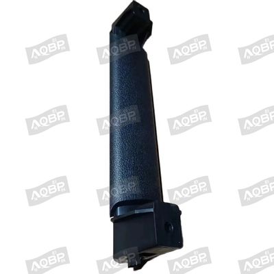 6302107U2400 OE panel interno del mango del portón trasero para el coche JAC SEHOL QX / JS6 y JIAYUE X7