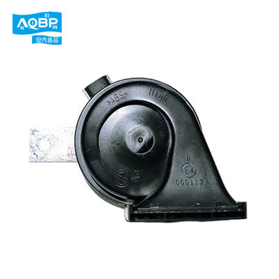 Instalaciones para altavoces eléctricos universales negros de JAC T6 T8 número OE 3721200P3010