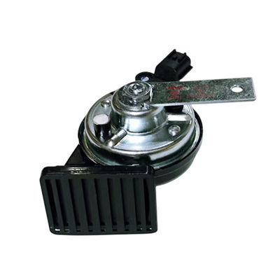 Instalaciones para altavoces eléctricos universales negros de JAC T6 T8 número OE 3721200P3010