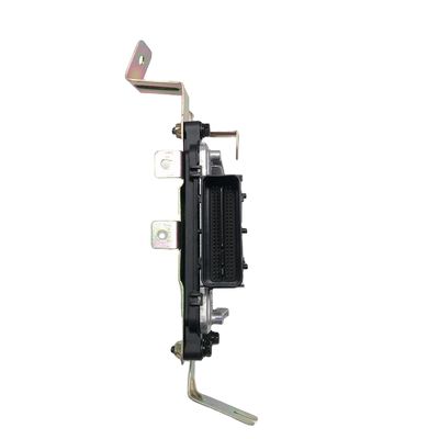 Compartimientos de automóviles de acero inoxidable El conjunto de la ECU para el JAC He Yue Limousine 1026200GH014Z Motor