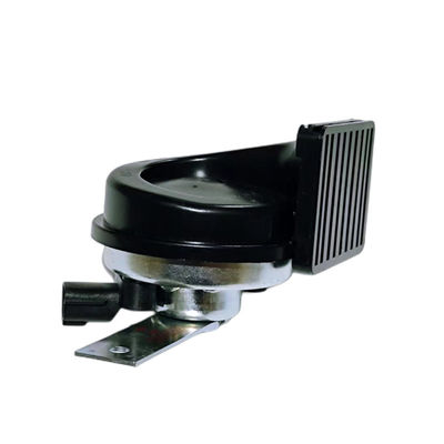 Instalaciones para altavoces eléctricos universales negros de JAC T6 T8 número OE 3721200P3010