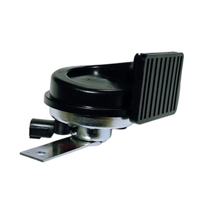 Instalaciones para altavoces eléctricos universales negros de JAC T6 T8 número OE 3721200P3010