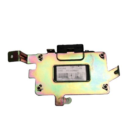 Compartimientos de automóviles de acero inoxidable El conjunto de la ECU para el JAC He Yue Limousine 1026200GH014Z Motor