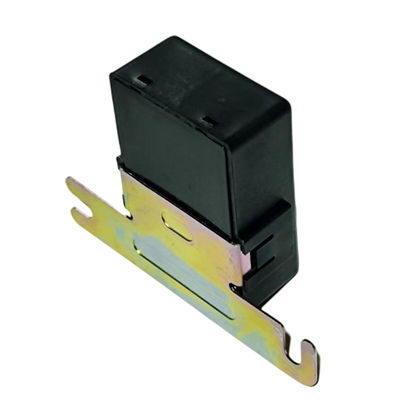 Tiempo de precalentamiento negro para 2019- JAC Pickup T6 T8 Partes del motor 3735018P101 Mejor opción