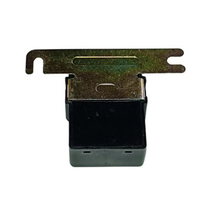 Tiempo de precalentamiento negro para 2019- JAC Pickup T6 T8 Partes del motor 3735018P101 Mejor opción