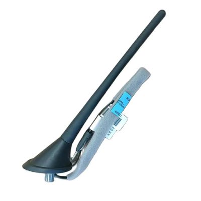 Accesorios originales Número OE 7903400P301K Ensamblaje de antenas de postes para camionetas JAC