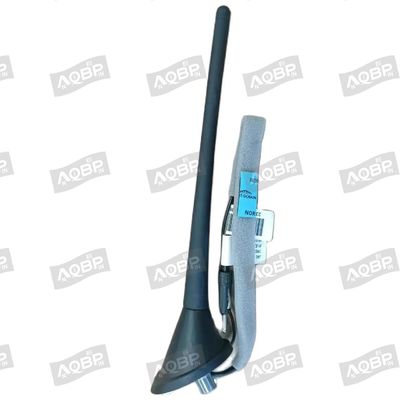 Accesorios originales Número OE 7903400P301K Ensamblaje de antenas de postes para camionetas JAC