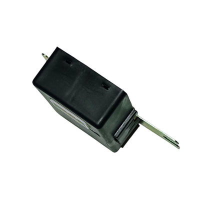 Tiempo de precalentamiento negro para 2019- JAC Pickup T6 T8 Partes del motor 3735018P101 Mejor opción