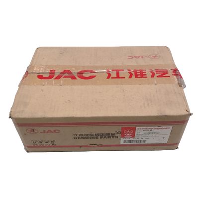 Compartimientos de automóviles de acero inoxidable El conjunto de la ECU para el JAC He Yue Limousine 1026200GH014Z Motor
