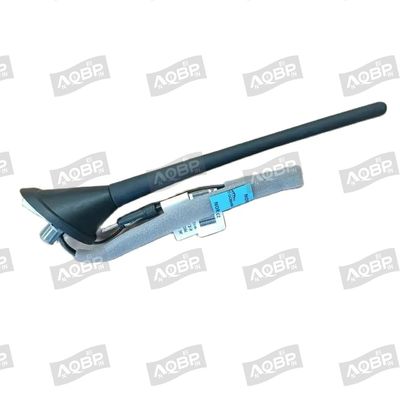 Accesorios originales Número OE 7903400P301K Ensamblaje de antenas de postes para camionetas JAC
