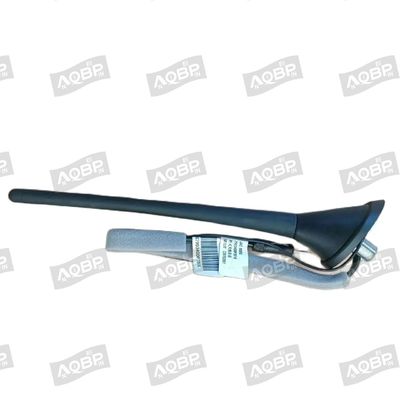Accesorios originales Número OE 7903400P301K Ensamblaje de antenas de postes para camionetas JAC
