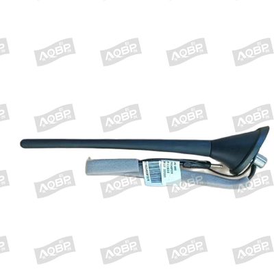 Accesorios originales Número OE 7903400P301K Ensamblaje de antenas de postes para camionetas JAC