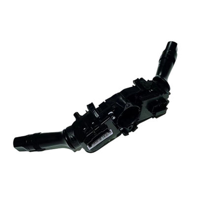 JAC Pickup T6 T8 Auto piezas de repuesto Interruptor de columna de dirección 30 * 25 * 10cm Interruptor de combinación
