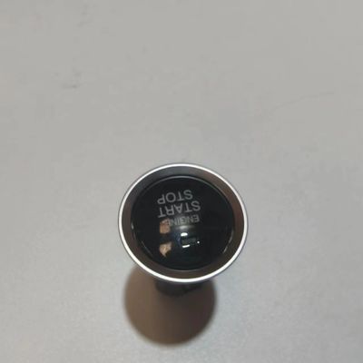 3605700U7301 Con un solo clic el interruptor de arranque para JAC JIAYUE A5/J7 Para el mantenimiento de automóviles