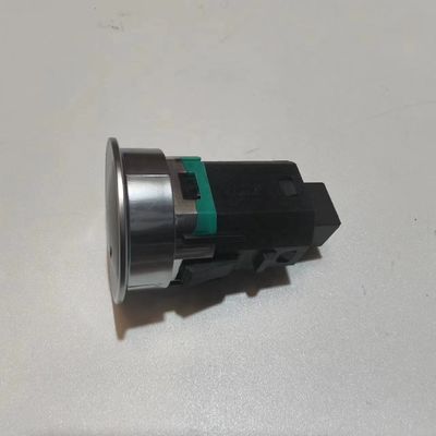 3605700U7301 Con un solo clic el interruptor de arranque para JAC JIAYUE A5/J7 Para el mantenimiento de automóviles