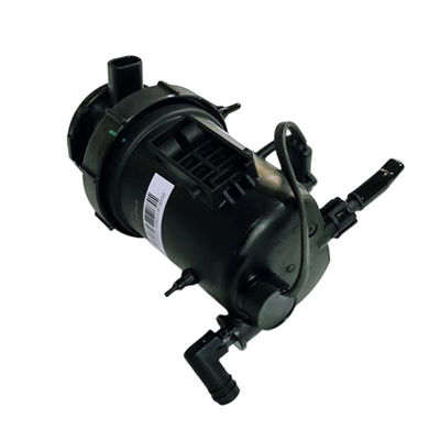Filtro de separador de combustible para camioneta JAC T6 T8 Filtro de combustible diésel OE número 1105010P3010
