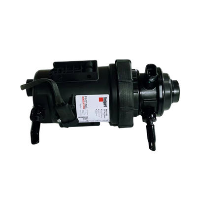 Filtro de separador de combustible para camioneta JAC T6 T8 Filtro de combustible diésel OE número 1105010P3010