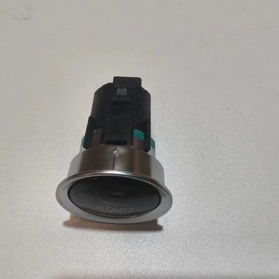 3605700U7301 Con un solo clic el interruptor de arranque para JAC JIAYUE A5/J7 Para el mantenimiento de automóviles