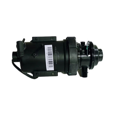 Filtro de separador de combustible para camioneta JAC T6 T8 Filtro de combustible diésel OE número 1105010P3010