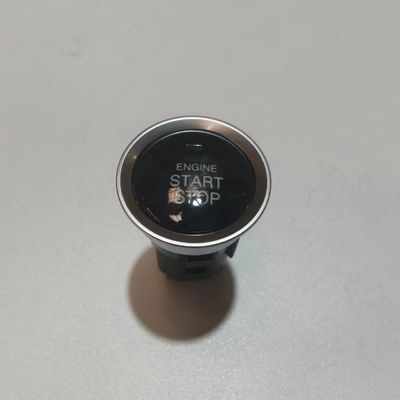 3605700U7301 Con un solo clic el interruptor de arranque para JAC JIAYUE A5/J7 Para el mantenimiento de automóviles