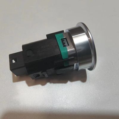3605700U7301 Con un solo clic el interruptor de arranque para JAC JIAYUE A5/J7 Para el mantenimiento de automóviles