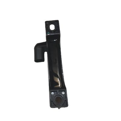 3605510U7301 Antenna de baja frecuencia para JAC Jiayue A5 / J7 19.11- 2019- Partes superiores