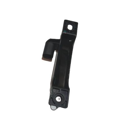 3605510U7301 Antenna de baja frecuencia para JAC Jiayue A5 / J7 19.11- 2019- Partes superiores