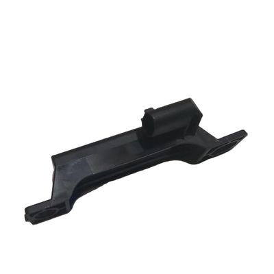 3605510U7301 Antenna de baja frecuencia para JAC Jiayue A5 / J7 19.11- 2019- Partes superiores