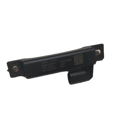 3605510U7301 Antenna de baja frecuencia para JAC Jiayue A5 / J7 19.11- 2019- Partes superiores