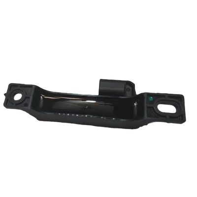 3605510U7301 Antenna de baja frecuencia para JAC Jiayue A5 / J7 19.11- 2019- Partes superiores