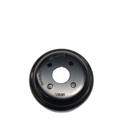 2008-2014 Año de la pulea de la bomba de agua para JAC He Yue/Refine S3/REIN/Tong Yue 1041018GG010