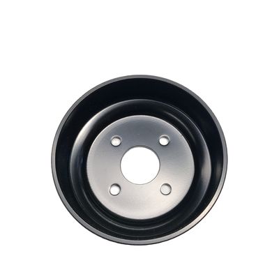 2008-2014 Año de la pulea de la bomba de agua para JAC He Yue/Refine S3/REIN/Tong Yue 1041018GG010