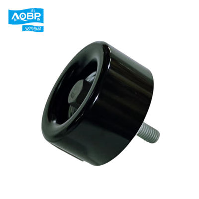 1025800FD020 JAC Parts Motor Tensioner Idler Pulley para la camioneta T6 T8 7*8*10cm OEM