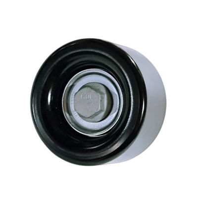 1025800FD020 JAC Parts Motor Tensioner Idler Pulley para la camioneta T6 T8 7*8*10cm OEM
