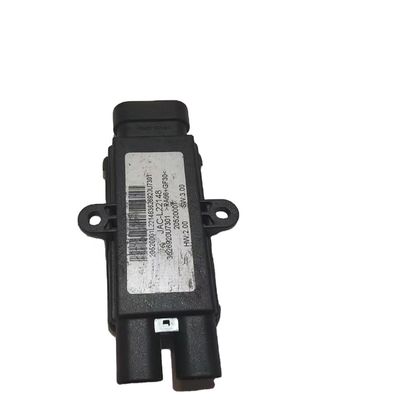 Accesorios para automóviles 3626920U7301 Conjunto de controlador de sensores de patada para JAC JIAYUE A5 / J7
