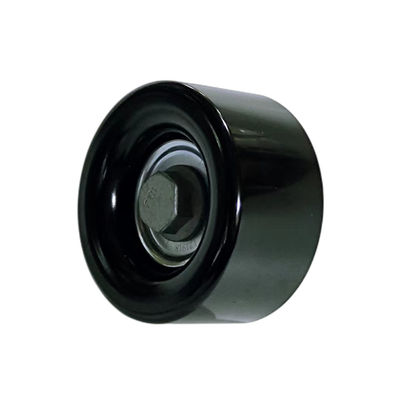 1025800FD020 JAC Parts Motor Tensioner Idler Pulley para la camioneta T6 T8 7*8*10cm OEM